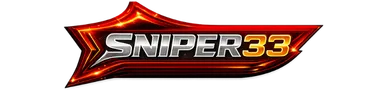 SNIPER33